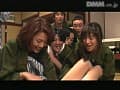 Sample 20