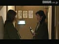 Sample 26