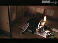Sample 30