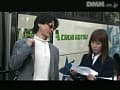 Sample 4