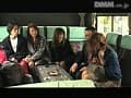 Sample 6