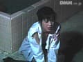 Sample 39