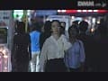 Sample 27