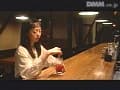Sample 28
