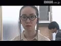 Sample 3