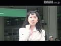 Sample 39