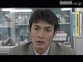 Sample 4