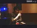 Sample 5