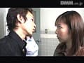 Sample 10