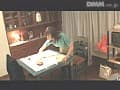 Sample 13