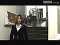 Sample 21