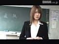Sample 35