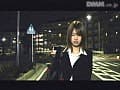 Sample 38