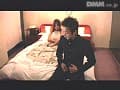 Sample 40