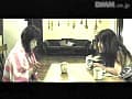 Sample 13