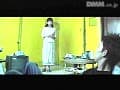 Sample 27