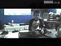 Sample 3