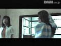 Sample 30