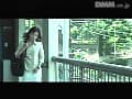 Sample 33