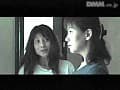 Sample 36