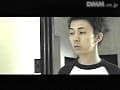Sample 39