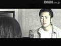 Sample 6