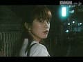 Sample 11