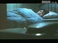 Sample 14