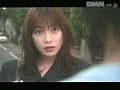 Sample 18