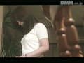 Sample 20