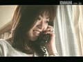 Sample 22