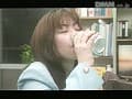 Sample 33