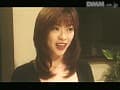 Sample 38