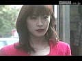 Sample 40