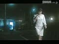 Sample 6