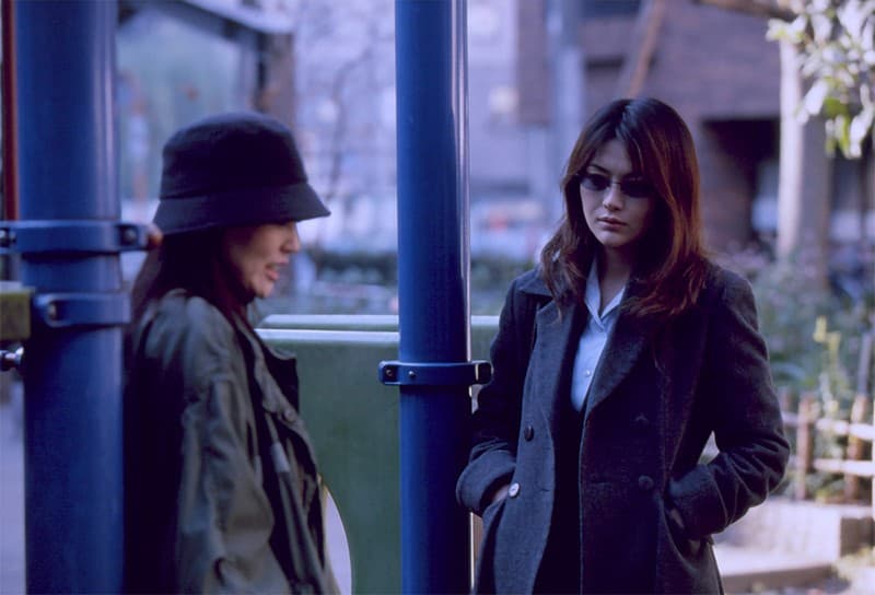 Sample 2