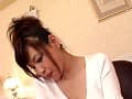 Sample 2