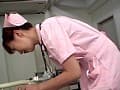 Sample 3