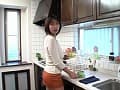 Sample 2