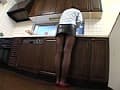 Sample 32