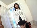Sample 1