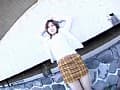 Sample 2