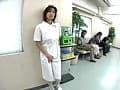 Sample 9