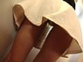 Sample 21