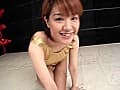 Sample 35