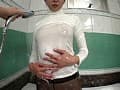 Sample 22