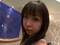 Sample 29