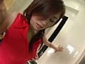 Sample 2