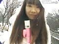 Sample 3