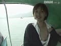 Sample 28
